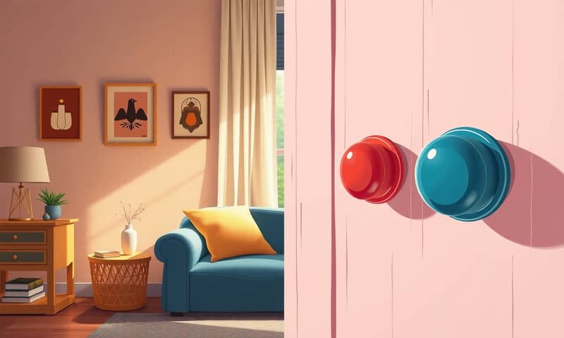 change-room-atmosphere-easily