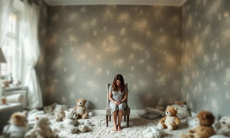 balancing-family-and-free-time