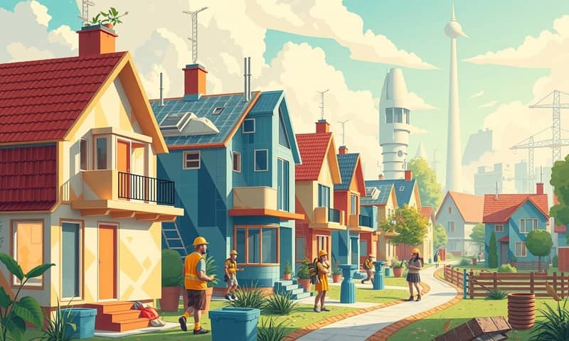 3d-printing-housing-trends