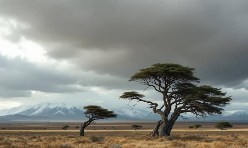 patagonia-trekking-beginner-scenic-gear-list