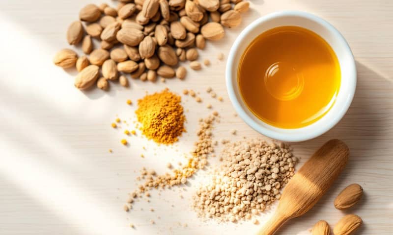 biotin-hair-loss-connection