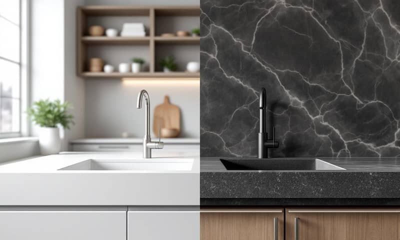 stone-sink-vs-artificial-marble-comparison