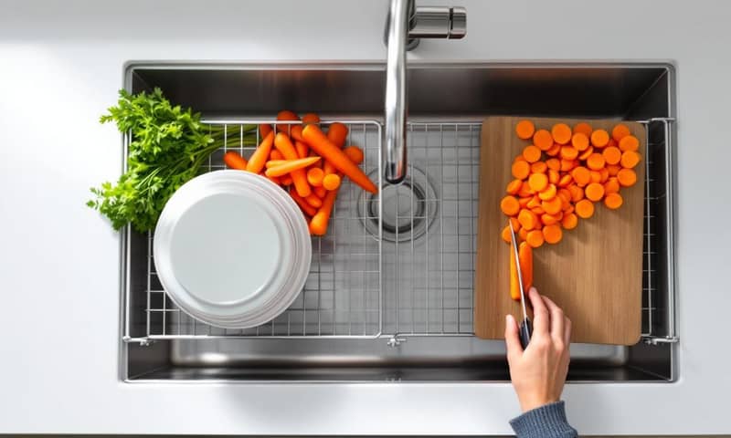 convenient-accessories-cleaning-storage