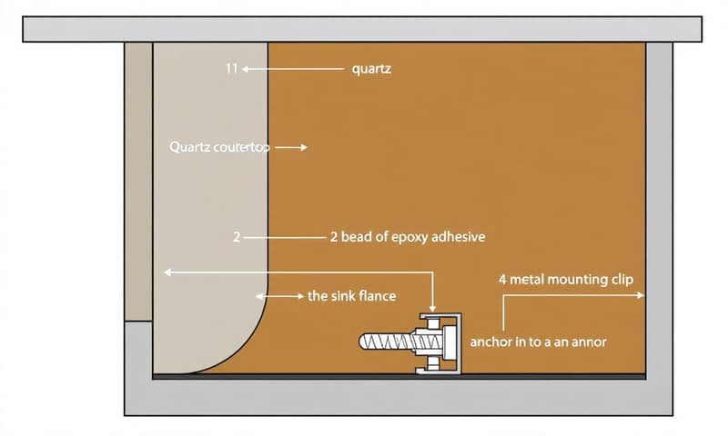 undermount-granite-sink-installation-guide
