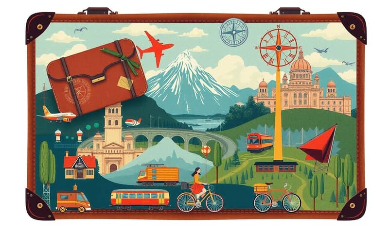 travel-transport-share-photographs-storytelling