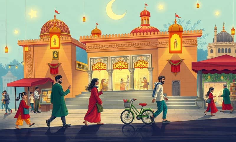 pakistan-housing-eid-moving-tips