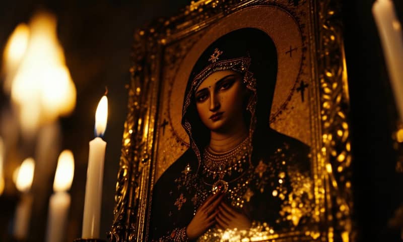 jasna-gora-monastery-black-madonna-pilgrims-faith
