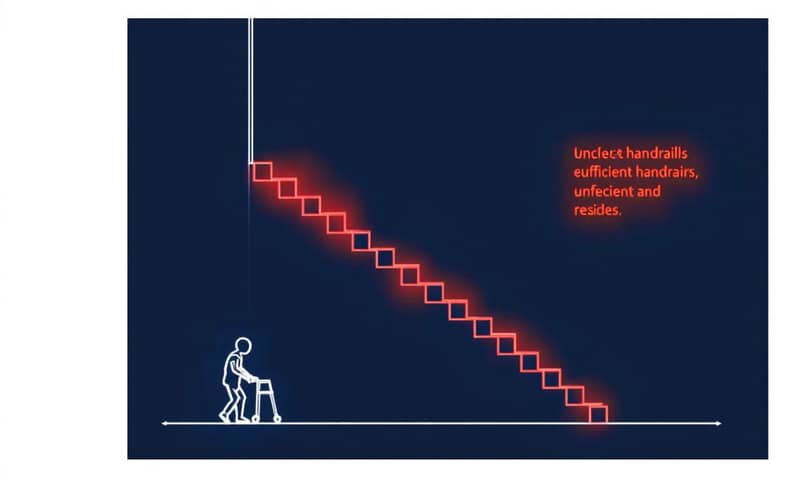 barrier-free-renovation-tips-elderly-improvement