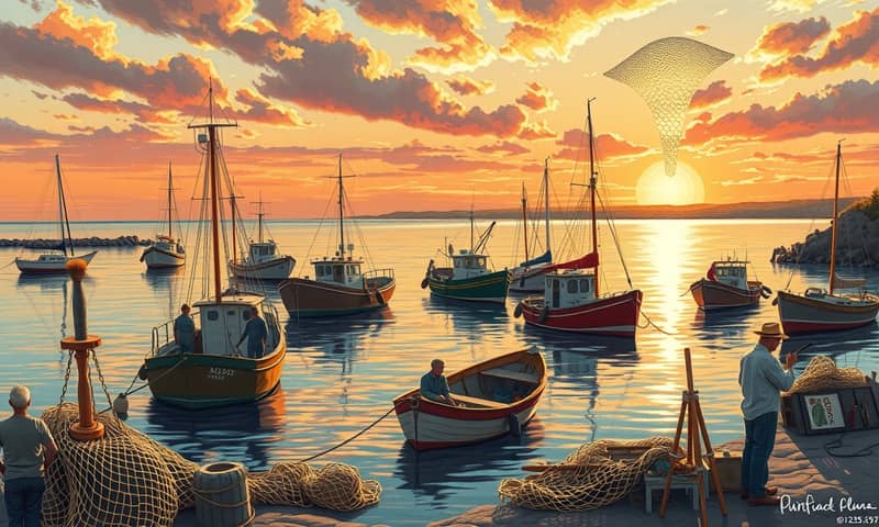provincetown-portuguese-immigrant-impact