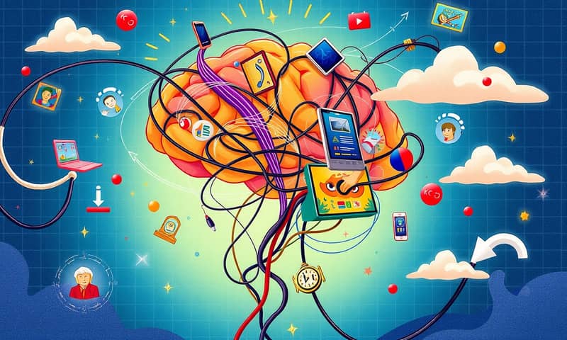 zoom-fatigue-brain-impact