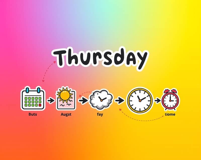 donnerstag-02-august-2018