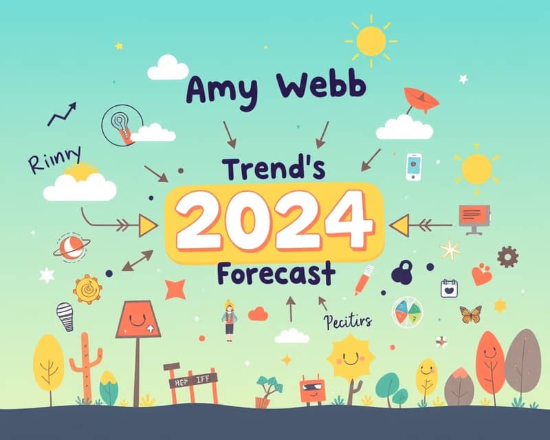 amy-webbs-trends-2024