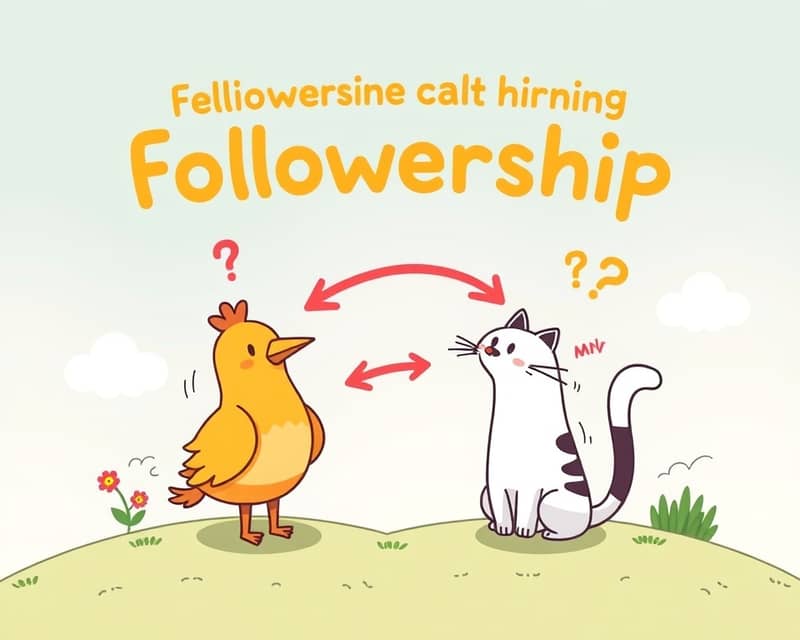 zum-bedeutungsverlust-der-followerschaften
