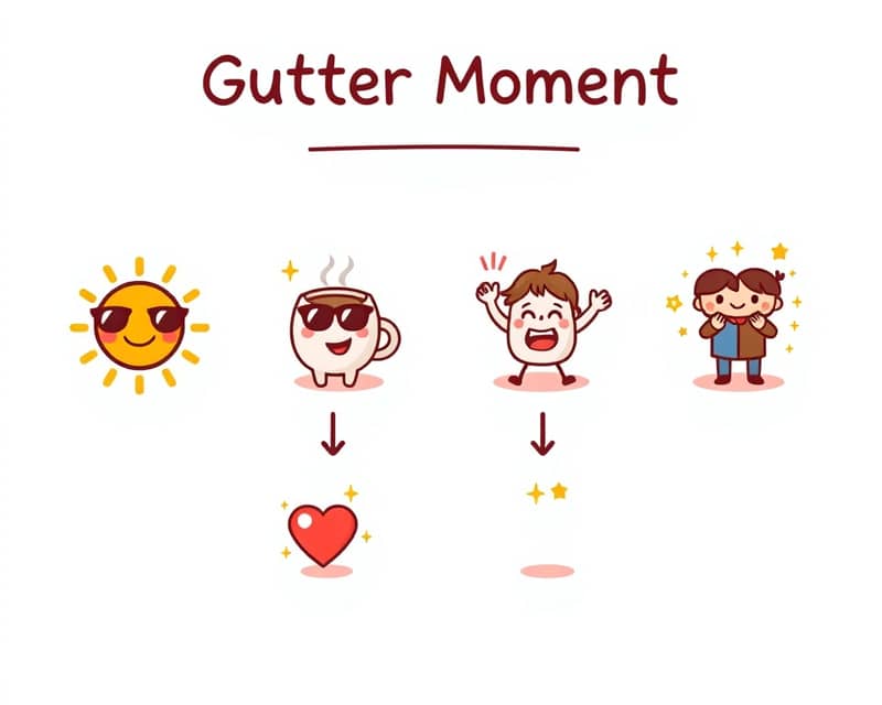 guter-moment