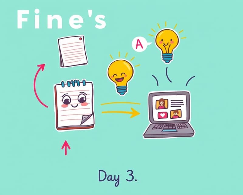 fiene-notizen-von-der-dld14-conference-tag-3