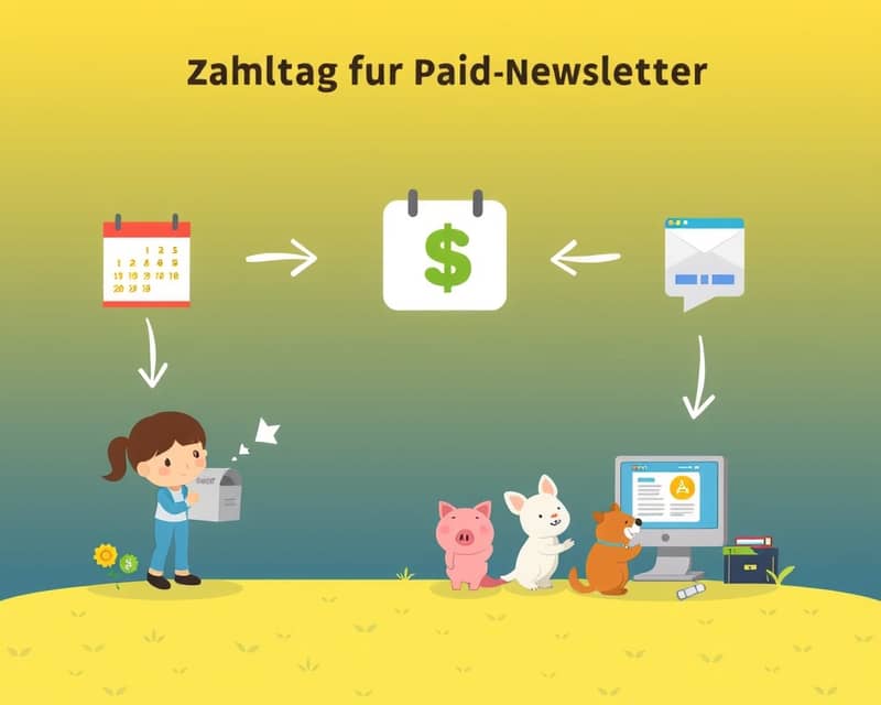 zahltag-fuer-paid-newsletter
