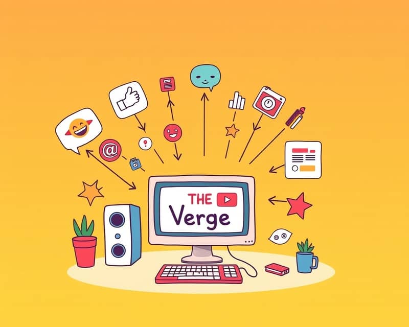 unser-blog-soll-schoener-werden-4-heute-mit-the-verge