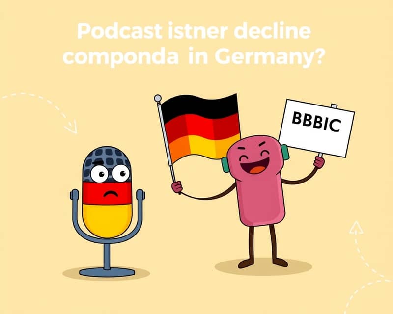 podcast-news-eingeordnet-weniger-hoererinnen-in-deutschland-werbung-bei-der-bbc