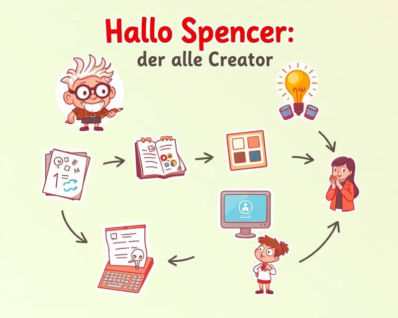 hallo-spencer-der-alte-creator