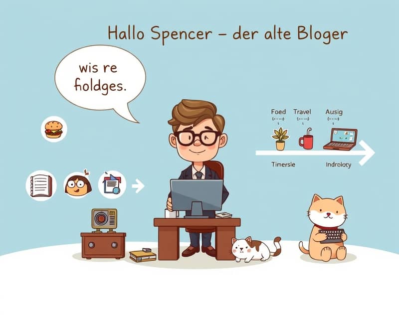 hallo-spencer-der-alte-blogger