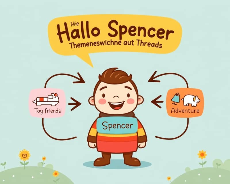 meine-hallo-spencer-themenwoche-auf-threads