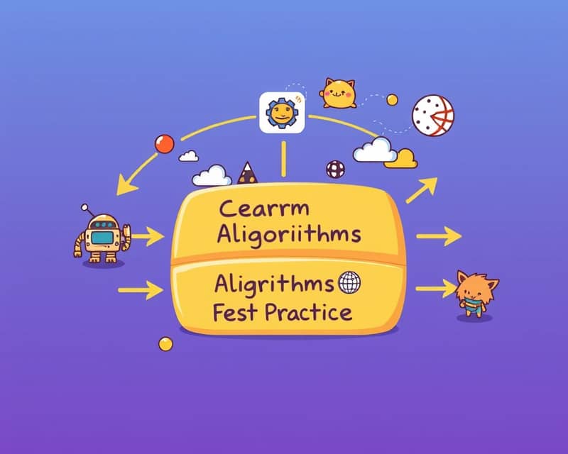 kleine-algorithmenkunde-in-der-praxis