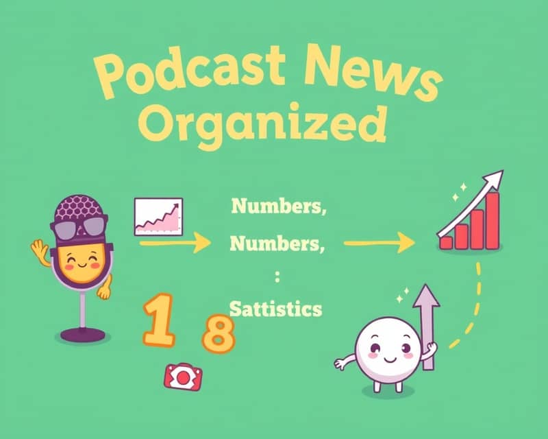 podcast-news-eingeordnet-zahlen-zahlen-zahlen