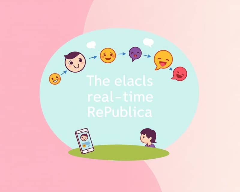 puenktlich-zur-republica-threads-ermoeglicht-echtzeit-konversation