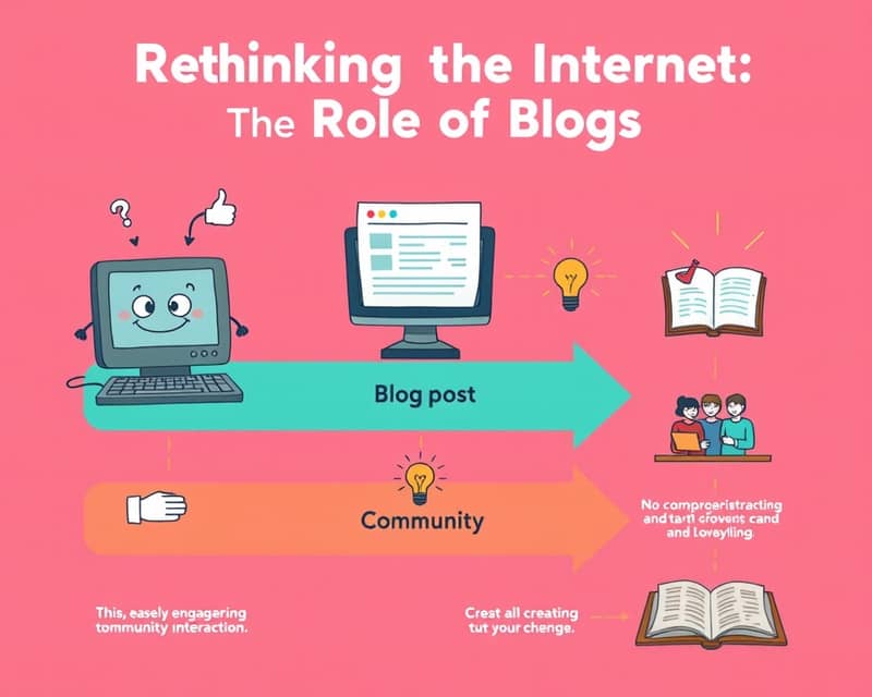 internet-neu-denken-blogs