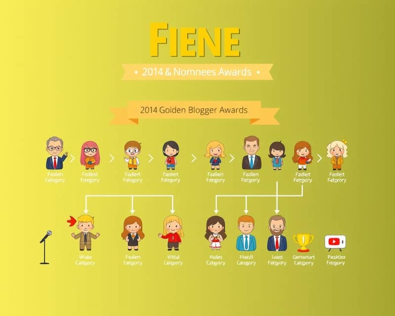 fiene-die-nominierten-der-goldenen-blogger-2014