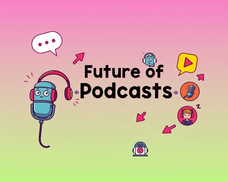 versandhinweis-future-of-podcasts