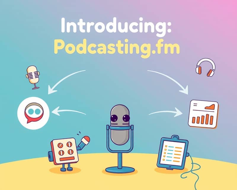 darf-ich-vorstellen-podcasting-fm-1-mit-dem-podcast-strategie-newsletter
