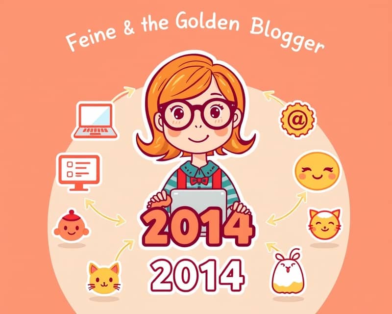 fiene-das-waren-die-goldenen-blogger-2014