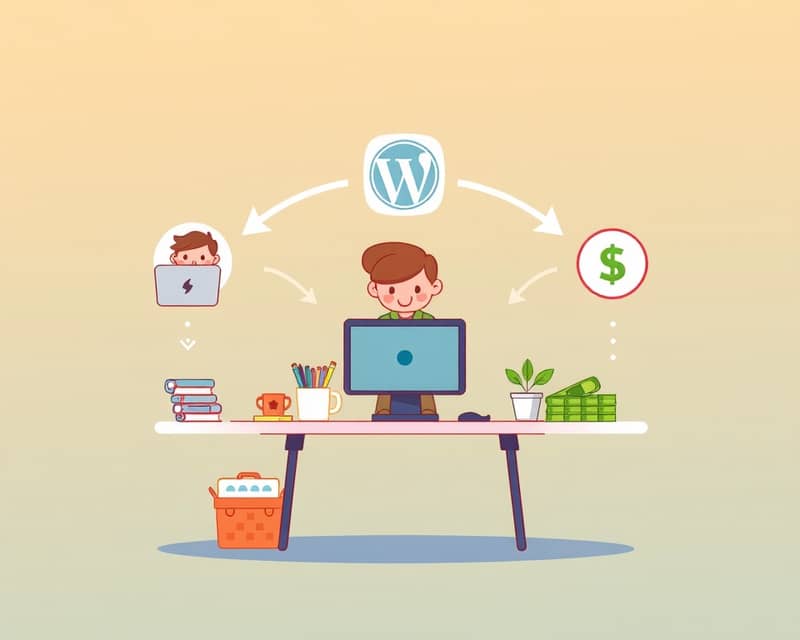 wordpress-blogger-haben-jetzt-einen-ai-deal-zum-mitverdienen