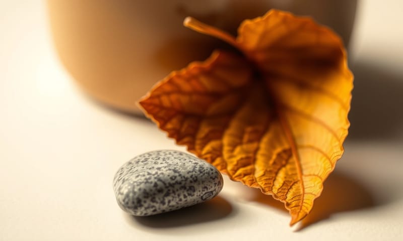 日々の小さな「良かった」に気づく視点