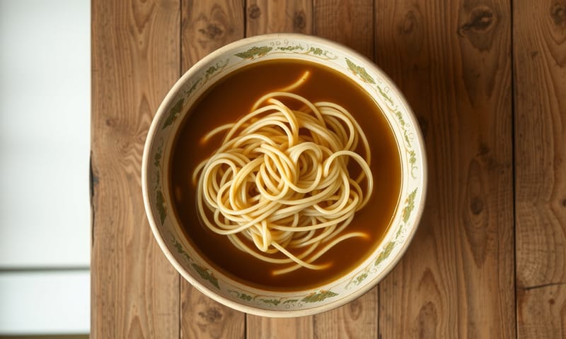 バーナディン。家族には「デカくて古い」って言われるけど。