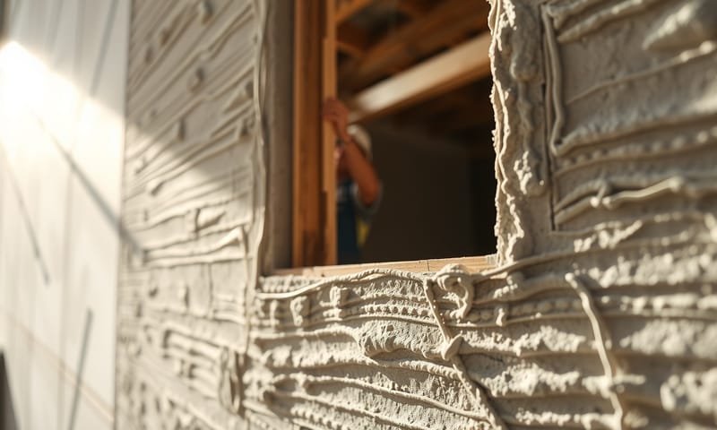 人間の手作業が加わる、仕上げの工程