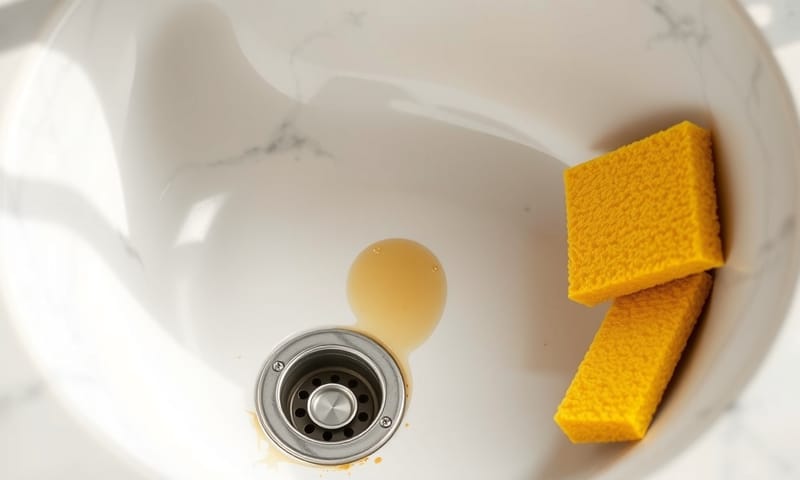 こういう細かい生活傷、気になりだすと止まらないんだよね…。