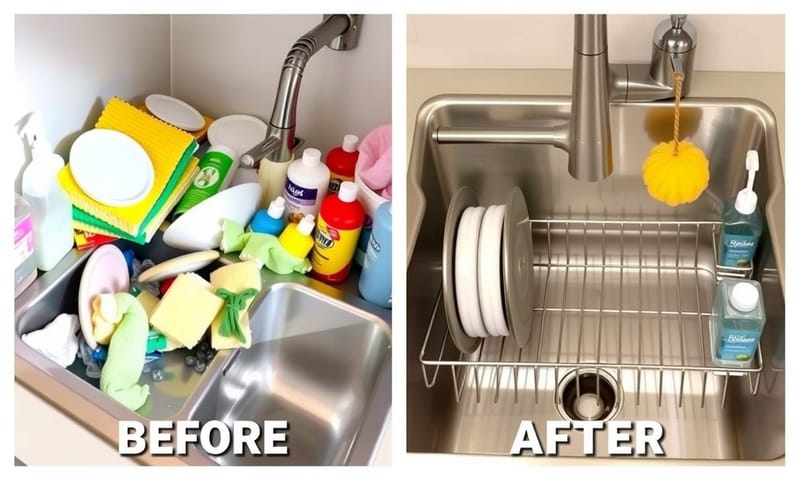 アクセサリー一つで、ここまで変わる