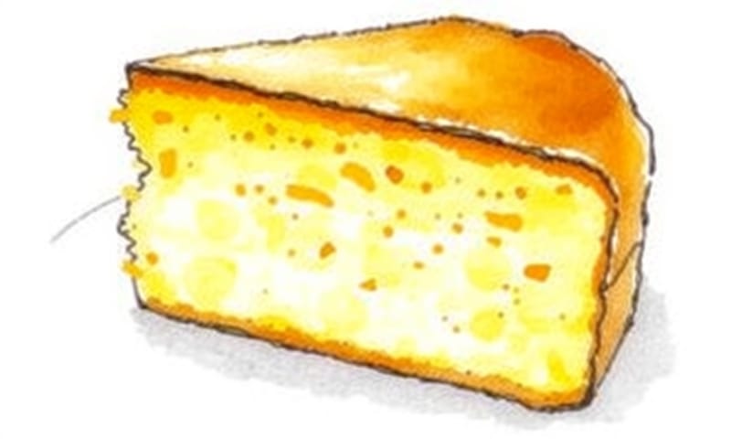 シンプルだからこそ、奥が深い。台中の日常に溶け込む味。