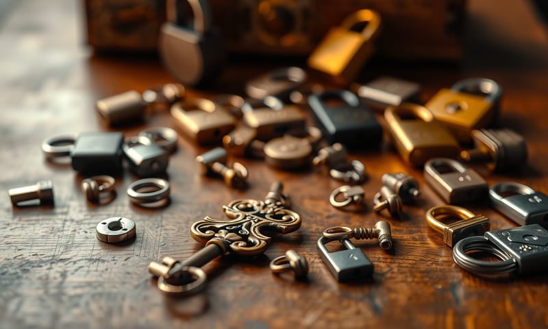 他人の承認ではなく、自分で自分を認める力