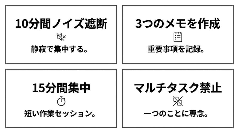 最後にこれだけ覚えておく用の図