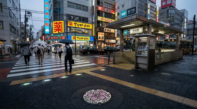 補足・まとめ（「かわいさ」と実用性が同居する街の断面）