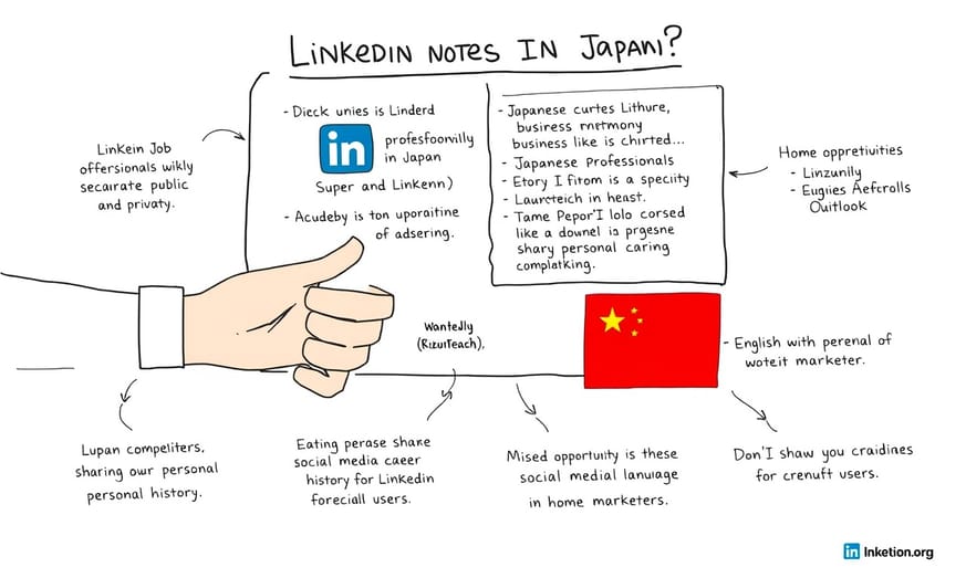Microsoftとの連携がもたらす可能性