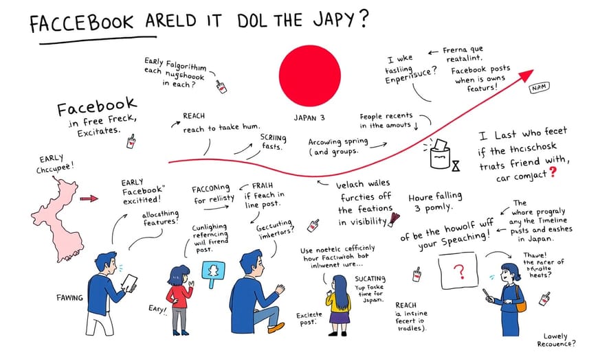 日本ユーザーが求めるもの
