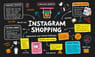 日本市場におけるInstagramショッピング機能の受け入れと文化的課題