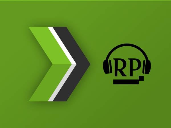 Fohlenfutter - der Borussia-Podcast