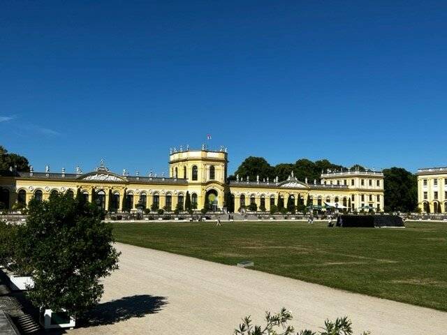 Kultur in Kassel