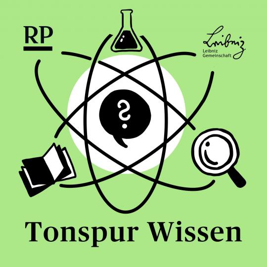 BONUS: Wie geht Podcasten über die Energiewende?