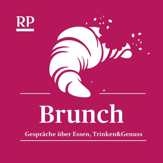 Visionäre Gastronomen [Best Of Chefs Table]